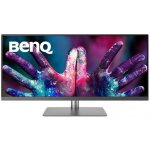 BenQ PD3420Q – Zboží Živě