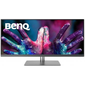 BenQ PD3420Q