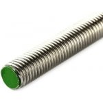 DIN 976-1 A2 BM 16X320 – Hledejceny.cz