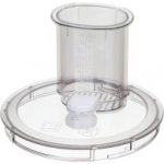 Bosch vrchní díl pláště MUZ4DS4 12018135 – Hledejceny.cz