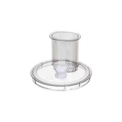 Bosch vrchní díl pláště MUZ4DS4 12018135 – Hledejceny.cz