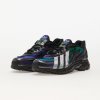 Skate boty adidas Originals Orketro 2 Core Black/ Metallic Silver/ Semi Green