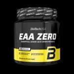 Biotech Usa EAA Zero 350 g – Sleviste.cz