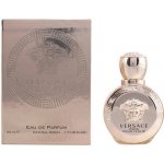 Versace Eros parfémovaná voda dámská 100 ml – Hledejceny.cz