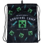 Astra Minecraft 146627 – Sleviste.cz