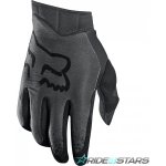 Fox Racing Airline | Zboží Auto