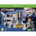 Starlink: Battle for Atlas Starter pack – Zboží Dáma