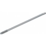 VÖLKEL strojní závitník M4x0.7 prodloužený 150mm – Hledejceny.cz
