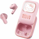 OTL Technologies Hello Kitty Slide TWS Earphones – Zboží Živě