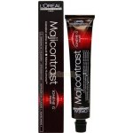 L'Oréal Majicontrast měděná 50 ml – Sleviste.cz