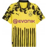 Puma dres BORUSSIA DORTMUND 25/26 domácí – Zboží Dáma