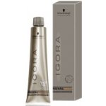 Schwarzkopf Igora Royal Absolutes 6-70 tmavá blond měděná přírodní 60 ml – Zboží Dáma