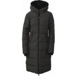 Redspot W25J263 tm.šedá – Sleviste.cz