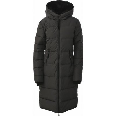 Redspot W25J263 tm.šedá – Sleviste.cz