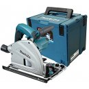 Makita SP6000J