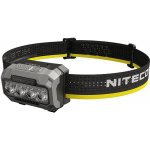 Nitecore HA23 UHE – Sleviste.cz