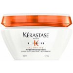 Kérastase Nutritive Masquintense Riche 500 ml – Zboží Dáma