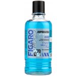 Figaro voda po holení Blu Ice 400 ml – Hledejceny.cz