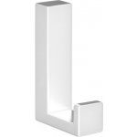 Tulip Kara S bílý lesklý – Hledejceny.cz