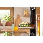 Gorenje BOS6737E06B – Zboží Dáma