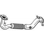 Bosal BS 740-363 – Hledejceny.cz