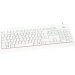 Fujitsu KB521 S26381-K521-L134 – Hledejceny.cz