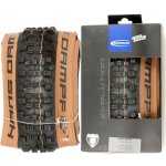 Schwalbe Hans Dampf 29x2,35 – Hledejceny.cz