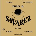 SAVAREZ 520B – Zbozi.Blesk.cz