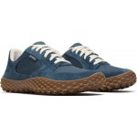 Merrell Wrapt Sneaker obuv J032847 dusk – Zboží Dáma