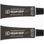 Gear Aid Seam Grip +WP 2 x 7 g – Hledejceny.cz