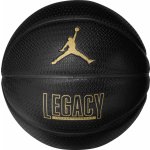 Jordan legacy 2.0 – Zboží Dáma