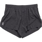 On Running Zero Shorts šedá – Hledejceny.cz