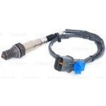 Lambda sonda BOSCH 0 258 986 754 (0258986754)