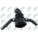 Sací hadice, vzduchový filtr NTY GPP-CH-001 – Hledejceny.cz