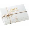 Bonboniéra Lindt Hochfein 200 g