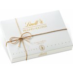 Lindt Hochfein 200 g – Zboží Dáma