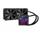 Asus ROG RYUJIN II 240 90RC00A0-M0UAY0