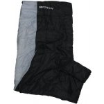 Acra Envelope 1 – Hledejceny.cz