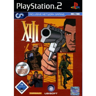 XIII – Zbozi.Blesk.cz