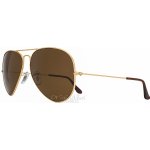 Ray-Ban RB3025 001 57 – Hledejceny.cz