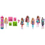 Barbie COLOR REVEAL KONFETY – Zbozi.Blesk.cz