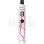 Joyetech eGo AIO 10th Anniversary Edition 1500 mAh Bílá 1 ks – Zbozi.Blesk.cz