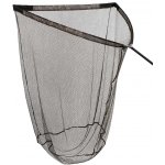 Fox Podběrák Horizon X4-S Landing Net 42" 8 ft 2-Díl – Hledejceny.cz