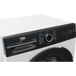 Beko BM3WFU 3721 WAA – Zboží Mobilmania