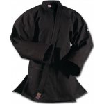 Danrho Shogun Plus – Zboží Dáma