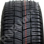 Kleber Transpro 4S 205/70 R15 106R – Hledejceny.cz