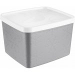 Orion 127106 1,1 l – Zboží Mobilmania