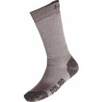 Husky Polar antracit – Zboží Dáma