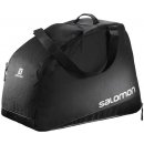 Salomon Extend Max Gearbag 2018/2019