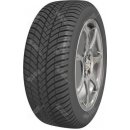 Osobní pneumatika Cooper Discoverer All Season 205/55 R17 95V